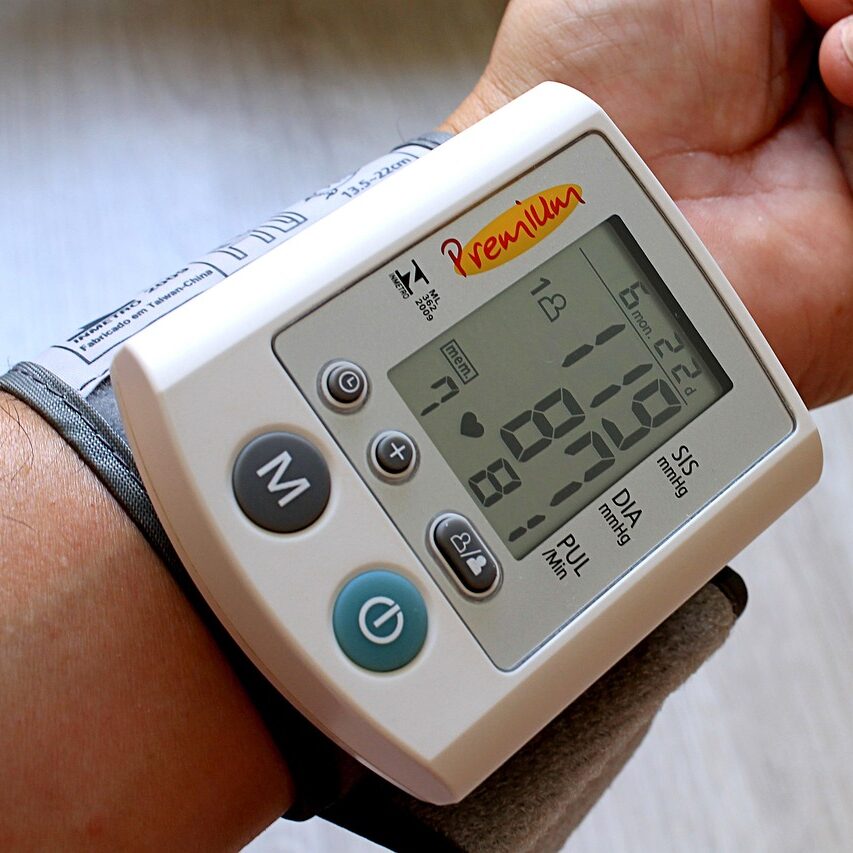 service-1-1 pressure device, meter, blood pressure, care, health, blood pressure, blood pressure, blood pressure, blood pressure, blood pressure